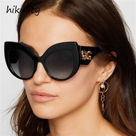 aliexpress cat eye sunglasses